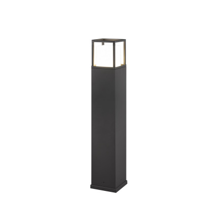 Lampa zewnętrzna stojąca WITHAM 477860142 Trio