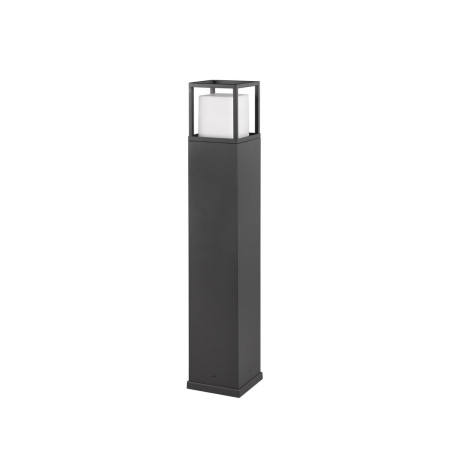 Lampa zewnętrzna stojąca WITHAM 477860142 Trio