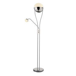 Lampa podłogowa CHRIS 478310206 Trio