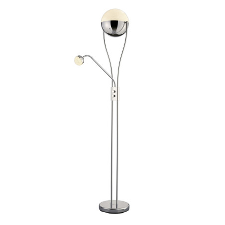 Lampa podłogowa CHRIS 478310206 Trio