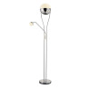 Lampa podłogowa CHRIS 478310206 Trio