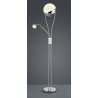 Lampa podłogowa CHRIS 478310206 Trio