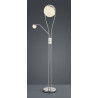 Lampa podłogowa CHRIS 478310206 Trio