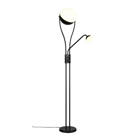 Lampa podłogowa CHRIS 478310232 Trio