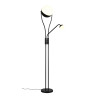 Lampa podłogowa CHRIS 478310232 Trio