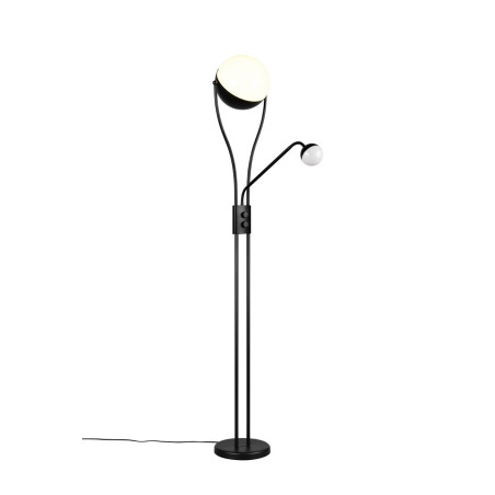 Lampa podłogowa CHRIS 478310232 Trio