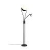 Lampa podłogowa CHRIS 478310232 Trio