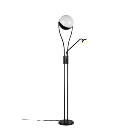 Lampa podłogowa CHRIS 478310232 Trio