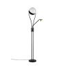 Lampa podłogowa CHRIS 478310232 Trio