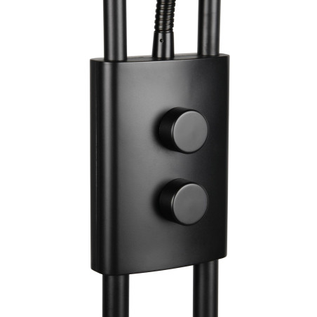 Lampa podłogowa CHRIS 478310232 Trio
