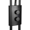 Lampa podłogowa CHRIS 478310232 Trio