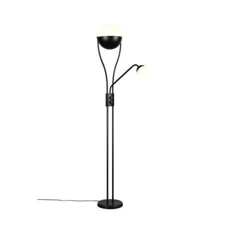 Lampa podłogowa CHRIS 478310232 Trio