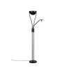 Lampa podłogowa CHRIS 478310232 Trio