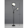 Lampa podłogowa CHRIS 478310232 Trio