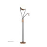 Lampa podłogowa CHRIS 478310265 Trio