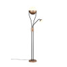 Lampa podłogowa CHRIS 478310265 Trio