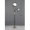 Lampa podłogowa CHRIS 478310265 Trio