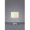 Lampa stołowa HOTEL 501100101 Trio