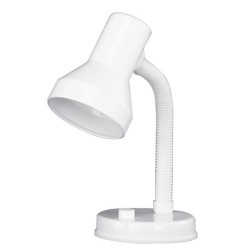 Lampa biurkowa PRONTO 5027011-01 Trio