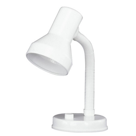 Lampa biurkowa PRONTO 5027011-01 Trio