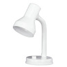 Lampa biurkowa PRONTO 5027011-01 Trio
