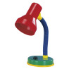 Lampa biurkowa PRONTO 5027011-17 Trio
