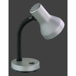 Lampa biurkowa PRONTO 5027011-47 Trio