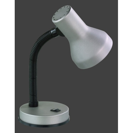 Lampa biurkowa PRONTO 5027011-47 Trio