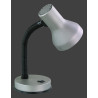 Lampa biurkowa PRONTO 5027011-47 Trio