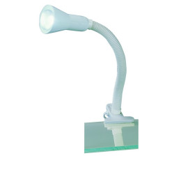 Lampa biurkowa FLEXO 5028010-01 Trio