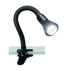 Lampa biurkowa FLEXO 5028010-02 Trio