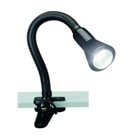 Lampa biurkowa FLEXO 5028010-02 Trio