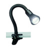 Lampa biurkowa FLEXO 5028010-02 Trio