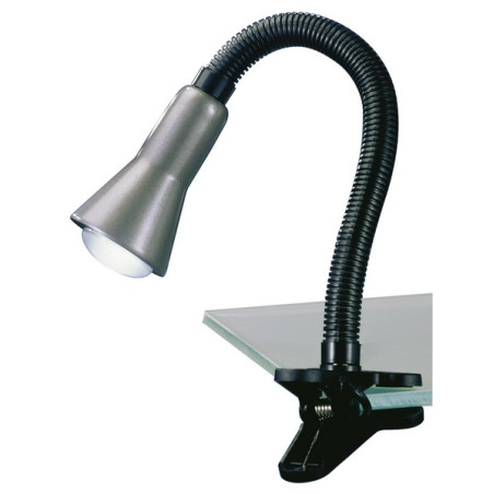 Lampa biurkowa FLEXO 5028010-47 Trio