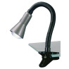 Lampa biurkowa FLEXO 5028010-47 Trio