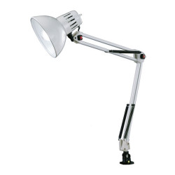 Lampa biurkowa TAJO 5029010-01 Trio