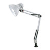 Lampa biurkowa TAJO 5029010-01 Trio