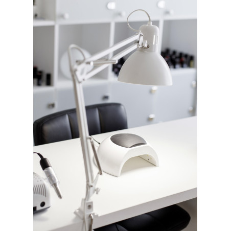 Lampa biurkowa TAJO 5029010-01 Trio
