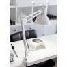 Lampa biurkowa TAJO 5029010-01 Trio