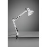 Lampa biurkowa TAJO 5029010-01 Trio