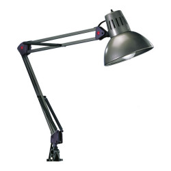 Lampa biurkowa TAJO 5029010-47 Trio