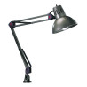 Lampa biurkowa TAJO 5029010-47 Trio