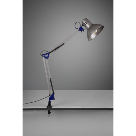 Lampa biurkowa TAJO 5029010-47 Trio