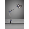 Lampa biurkowa TAJO 5029010-47 Trio