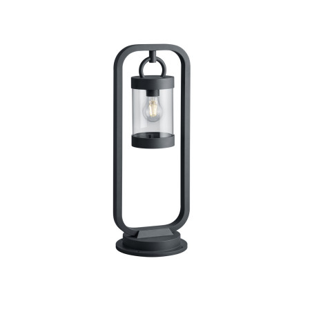 Lampa zewnętrzna stojąca SAMBESI 504160142 Trio