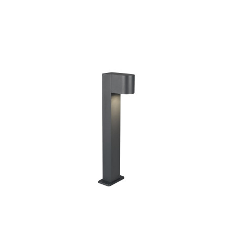 Lampa zewnętrzna stojąca ROYA 504260142 Trio