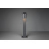 Lampa zewnętrzna stojąca ROYA 504260142 Trio