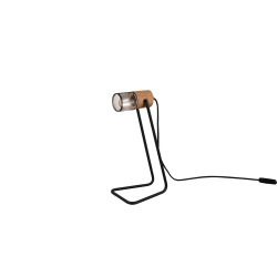 Lampa stołowa TOSH 504300132 Trio