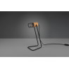 Lampa stołowa TOSH 504300132 Trio
