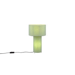 Lampa stołowa BALE 505200149 Trio